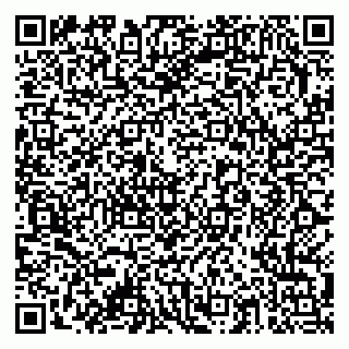 vCard 79378003443
