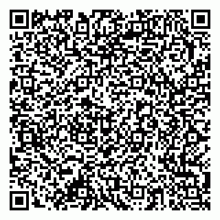 vCard 79378003445