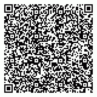 vCard 79378003446