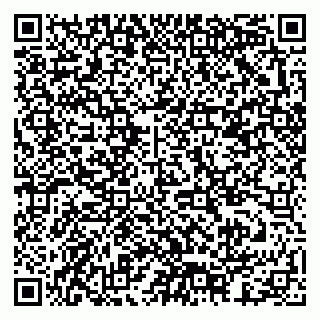 vCard 79378003448