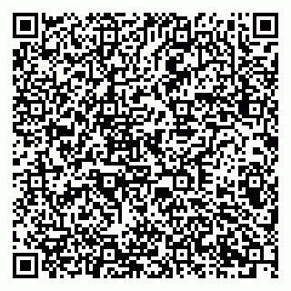 vCard 79378003449