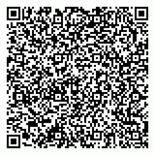vCard 79378003450