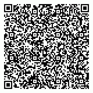 vCard 79378003451
