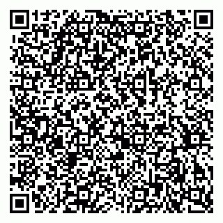 vCard 79378003452
