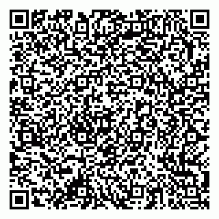 vCard 79378003454