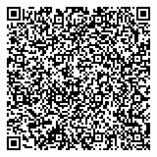 vCard 79378003455