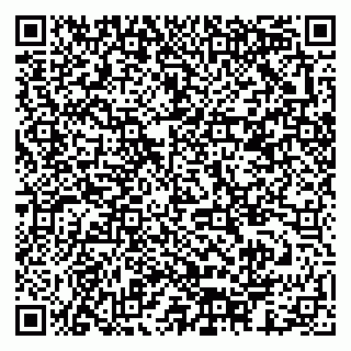 vCard 79378003457