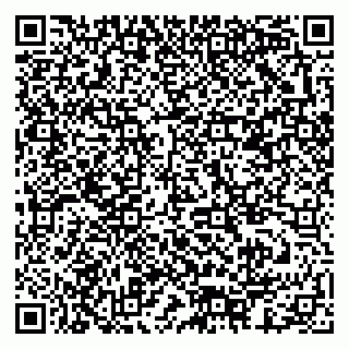 vCard 79378003458