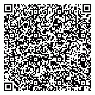 vCard 79378003459