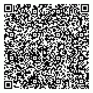 vCard 79378003461