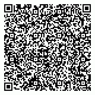 vCard 79378003462
