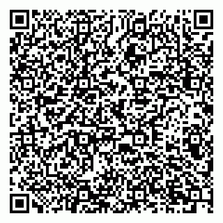 vCard 79378003463