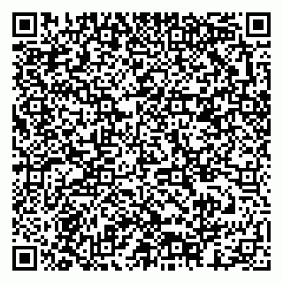 vCard 79378003466
