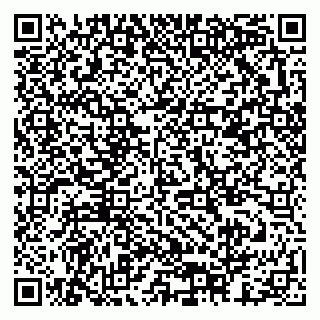 vCard 79378003467