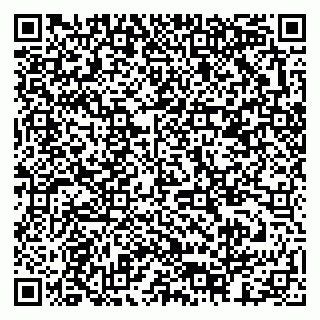 vCard 79378003468