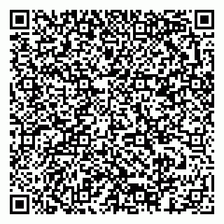 vCard 79378003469