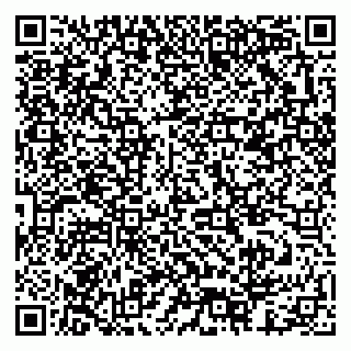 vCard 79378003470