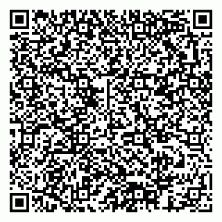 vCard 79378003472