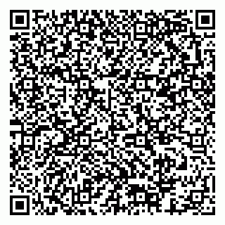 vCard 79378003473