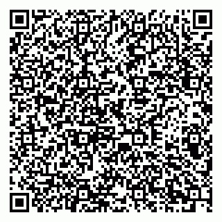 vCard 79378003474