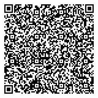 vCard 79378003478