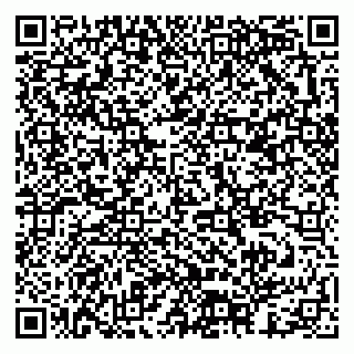 vCard 79378003480