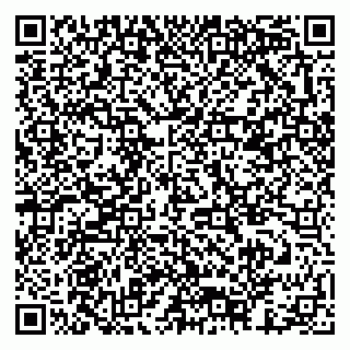 vCard 79378003483