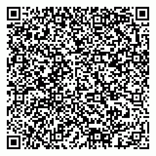vCard 79378003484