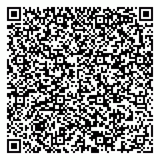 vCard 79378003487