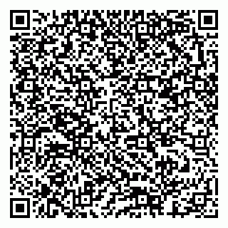 vCard 79378003488