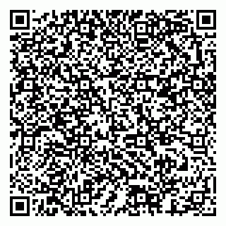 vCard 79378003489
