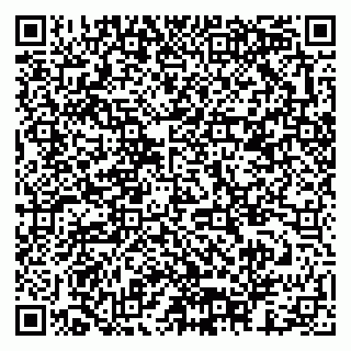 vCard 79378003491