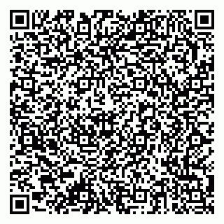 vCard 79378003492