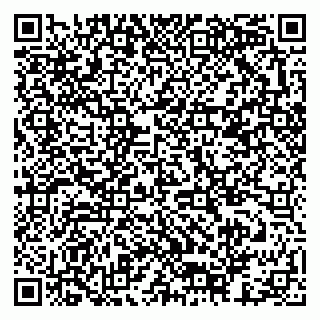 vCard 79378003493