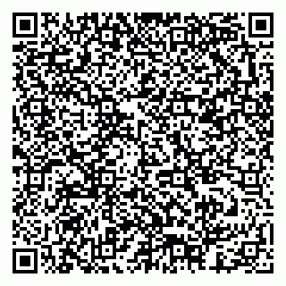 vCard 79378003494