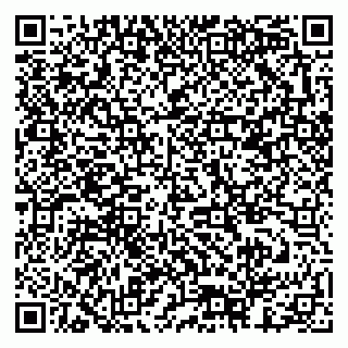 vCard 79378003498