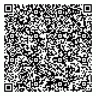 vCard 79378003500