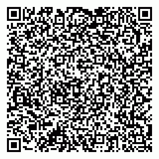 vCard 79378003501