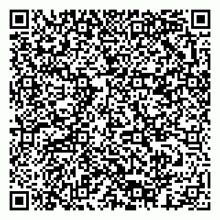 vCard 79378003502