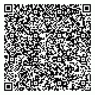 vCard 79378003504