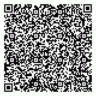 vCard 79378003506