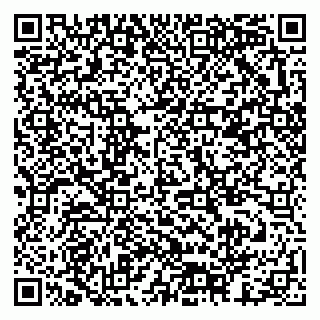 vCard 79378003507