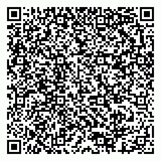 vCard 79378003510