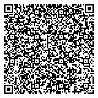 vCard 79378003512