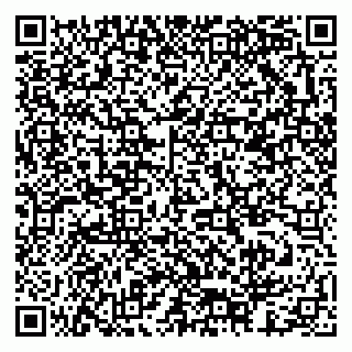 vCard 79378003514