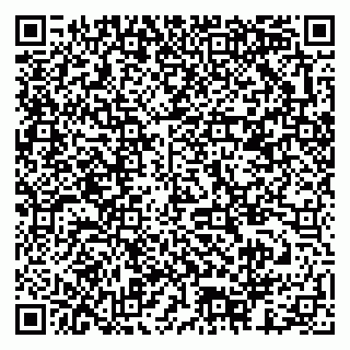 vCard 79378003516