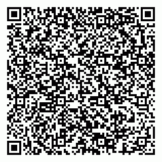 vCard 79378003518