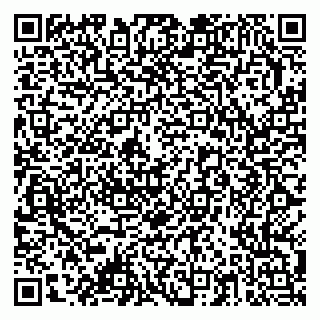vCard 79378003523