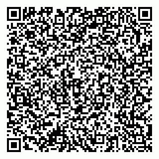 vCard 79378003524