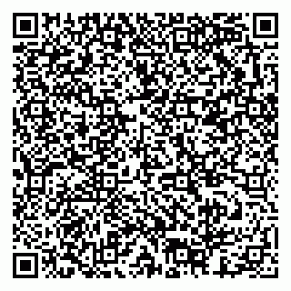 vCard 79378003525